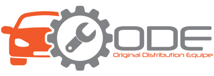 Your Company